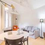 Youropo - Taipas Appartement Porto