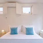Youropo - Taipas Appartement *