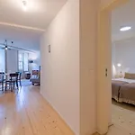 Youropo - Taipas Appartement