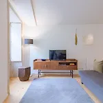 Youropo - Taipas Appartement Porto
