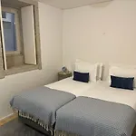 Youropo - Taipas Appartement Porto