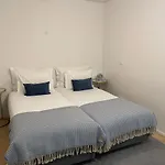 Appartement Youropo - Taipas