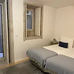 Appartement Youropo - Taipas