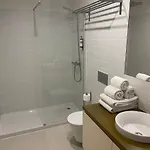 Youropo - Taipas Appartement