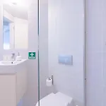 Appartement Youropo - Taipas