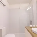 Appartement Youropo - Taipas