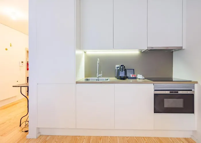 Youropo - Taipas * 포르투