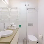 Youropo - Taipas Appartamento Oporto