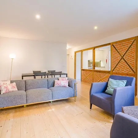 Apartman Youropo - Taipas