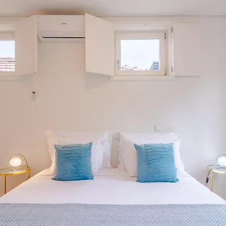 Youropo - Taipas Apartman *