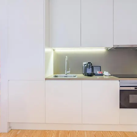 Youropo - Taipas * Porto