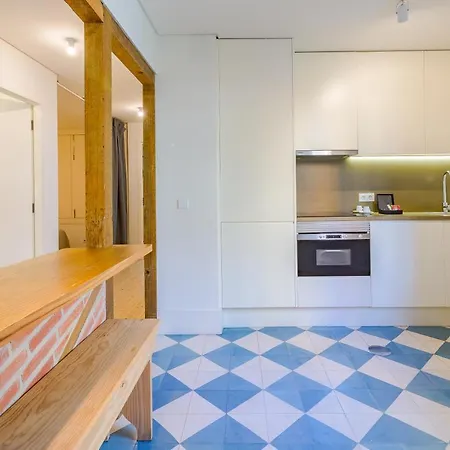 Apartman Youropo - Taipas *