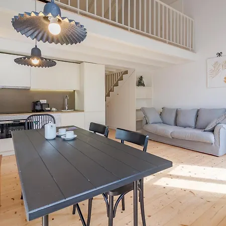 Youropo - Taipas Apartman *