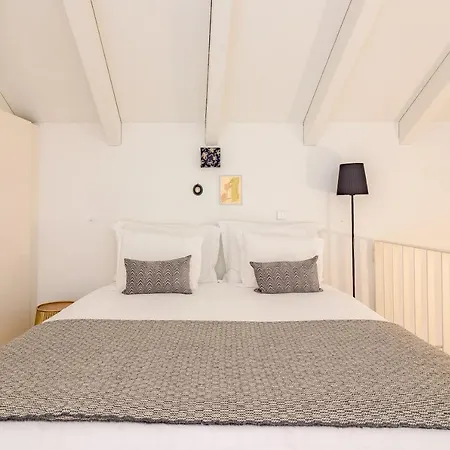 Apartman Youropo - Taipas *