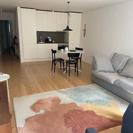 Apartman Youropo - Taipas *