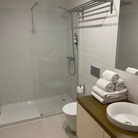 Youropo - Taipas Apartman