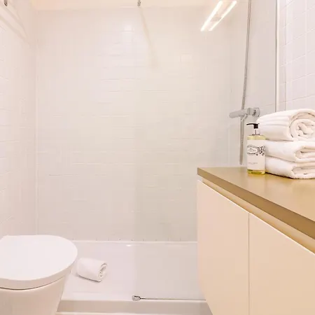 Youropo - Taipas *