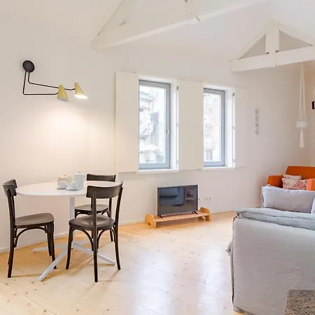 Youropo - Taipas Porto