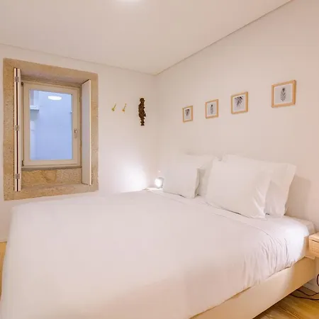 Youropo - Taipas Apartman