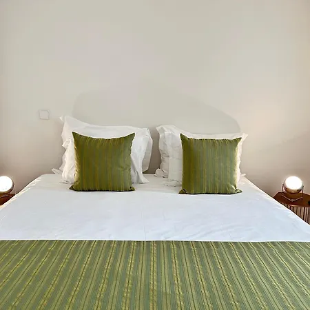 Apartman Youropo - Taipas