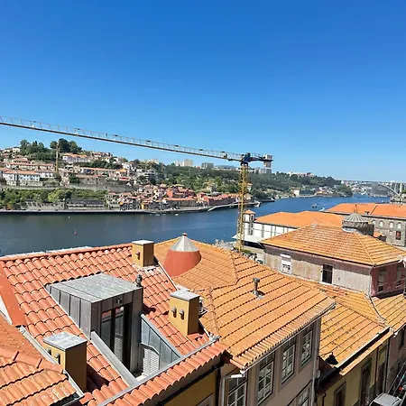 Youropo - Taipas * Porto