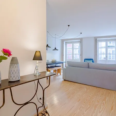 Apartman Youropo - Taipas