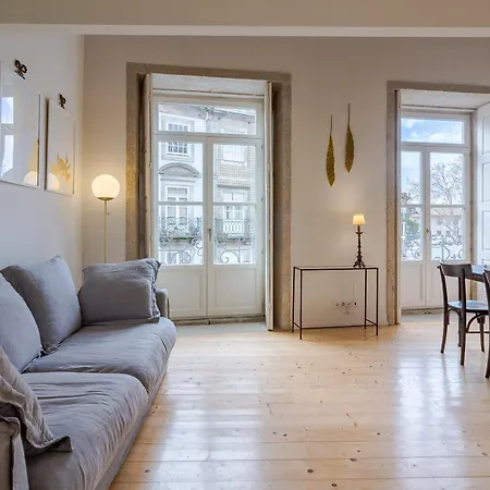 Youropo - Taipas Apartman