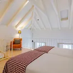 Apartman Youropo - Taipas