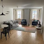 Youropo - Taipas Apartman *
