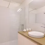 Youropo - Taipas Apartman