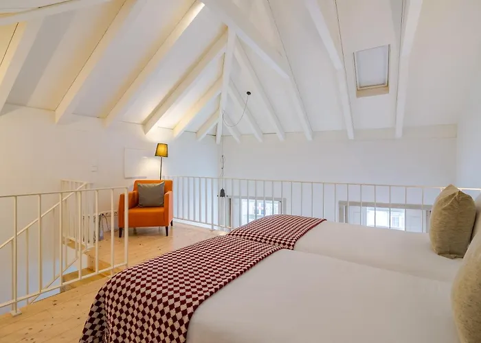 Apartman Youropo - Taipas