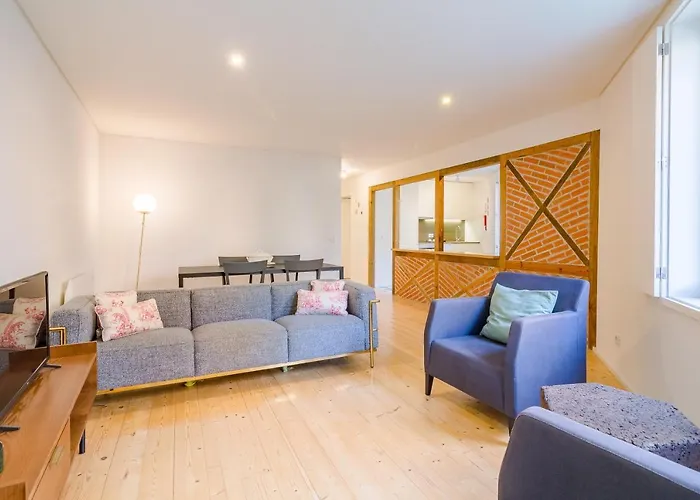 Apartman Youropo - Taipas