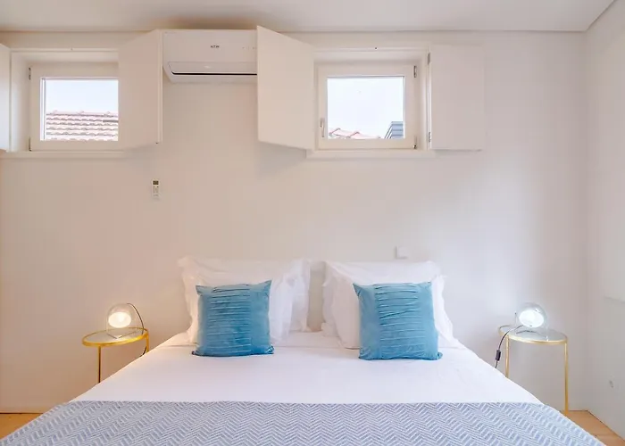 Youropo - Taipas Apartman *