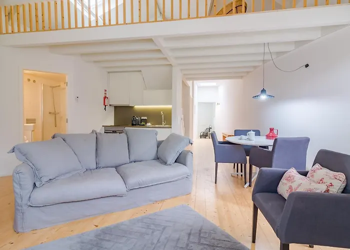 Apartman Youropo - Taipas *