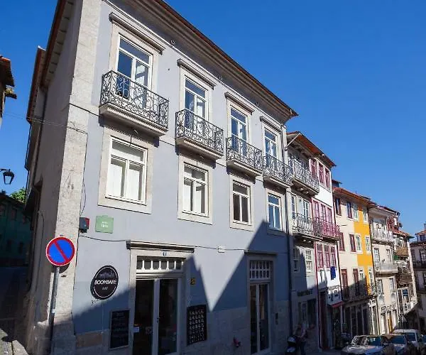 Apartman Youropo - Taipas *